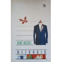 METANOIA. FENOMENE FIZICE ALE MISTICISMULUI METANOIA. FENOMENE FIZICE ALE MISTICISMULUI