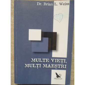 MULTE VIETI, MULTI MAESTRI