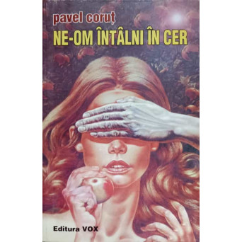NE-OM INTALNI IN CER
