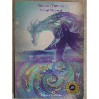 NIMICUL TOTULUI