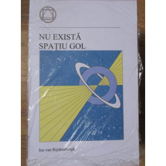 NU EXISTA SPATIU GOL