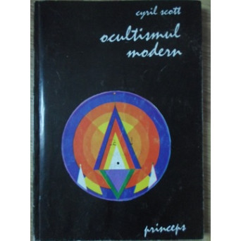 OCULTISMUL MODERN