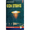 OZN ETERICE