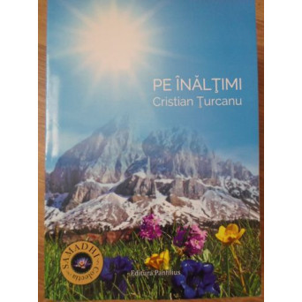 PE INALTIMI