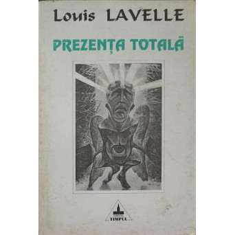 PREZENTA TOTALA