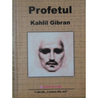 PROFETUL