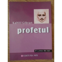 PROFETUL