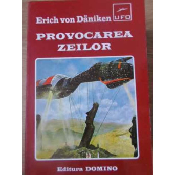PROVOCAREA ZEILOR