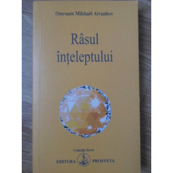 RASUL INTELEPTULUI