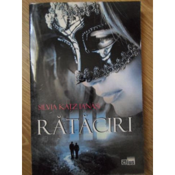 RATACIRI