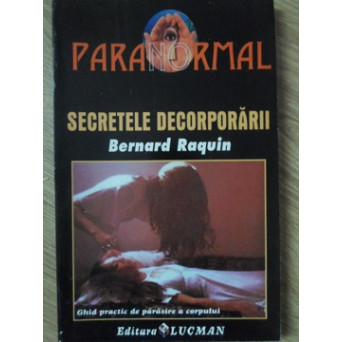 SECRETELE DECORPORARII