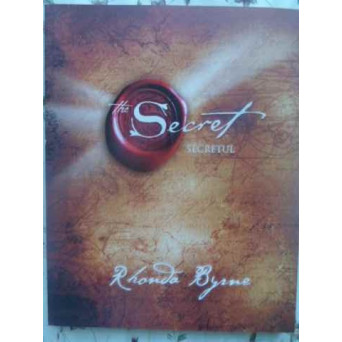 SECRETUL