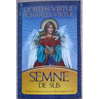 SEMNE DE SUS