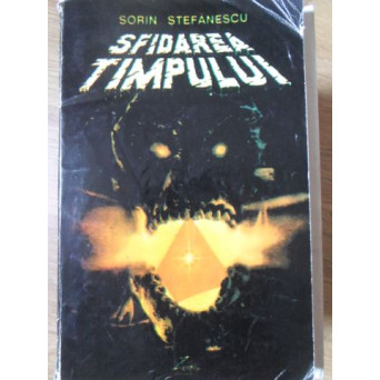 SFIDAREA TIMPULUI