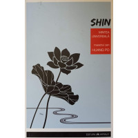 SHIN. MINTEA UNIVERSALA SHIN. MINTEA UNIVERSALA