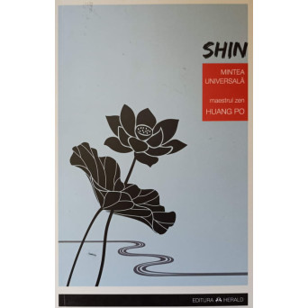 SHIN. MINTEA UNIVERSALA