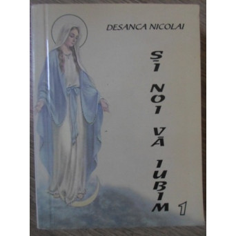 SI NOI VA IUBIM 1