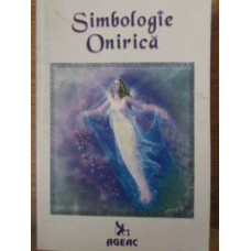 SIMBOLOGIE ONIRICA
