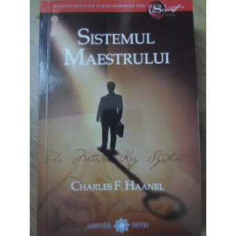 SISTEMUL MAESTRULUI