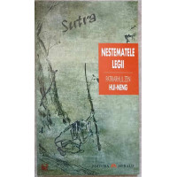 SUTRA DESPRE NESTEMATELE LEGII (DHARMARATHA)