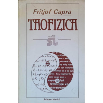 TAOFIZICA