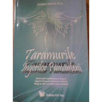 TARAMURILE INGERILOR PAMANTENI