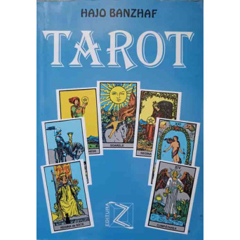 TAROT