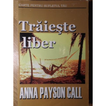 TRAIESTE LIBER