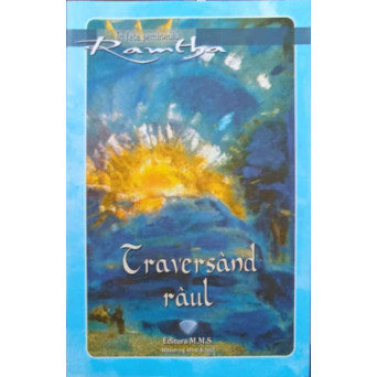 TRAVERSAND RAUL