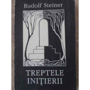 TREPTELE INITIERII