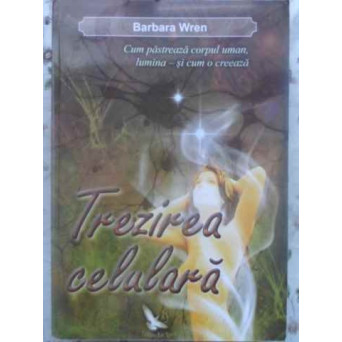 TREZIREA CELULARA