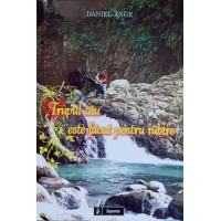 TRUPUL TAU ESTE FACUT PENTRU IUBIRE