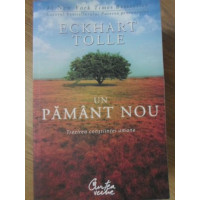 UN PAMANT NOU UN PAMANT NOU