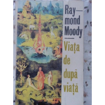 VIATA DE DUPA VIATA