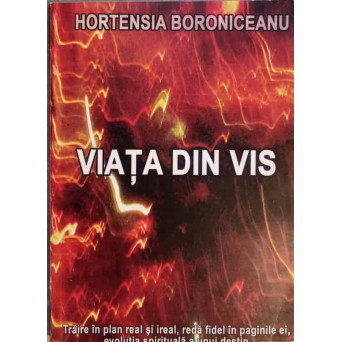 VIATA DIN VIS