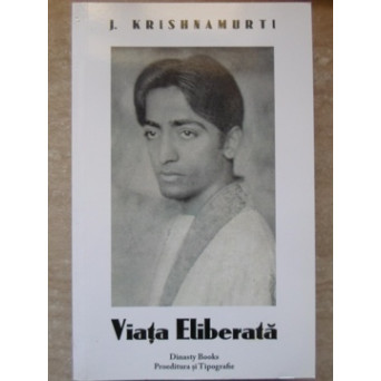 VIATA ELIBERATA