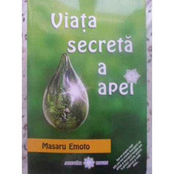 VIATA SECRETA A APEI