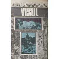 VISUL. NUVELE VISUL. NUVELE