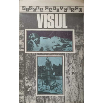 VISUL. NUVELE