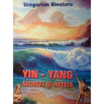 YIN-YANG SECRETE SI RETETE