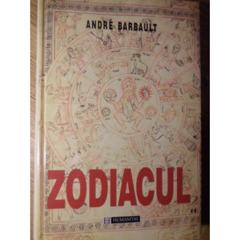 ZODIACUL