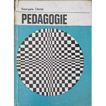 PEDAGOGIE