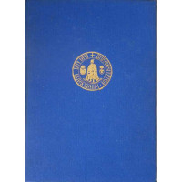 ANUARUL UNIVERSITATII MIHAILENE IASI PE ANUL ACADEMIC 1938/1939 ANUARUL UNIVERSITATII MIHAILENE IASI PE ANUL ACADEMIC 1938/1939