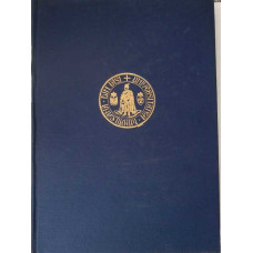 ANUARUL UNIVERSITATII MIHAILENE IASI PE ANUL ACADEMIC 1937/1938