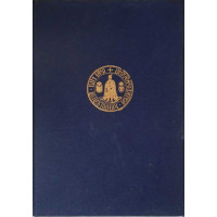 ANUARUL UNIVERSITATII MIHAILENE IASI PE ANUL ACADEMIC 1936/1937 ANUARUL UNIVERSITATII MIHAILENE IASI PE ANUL ACADEMIC 1936/1937