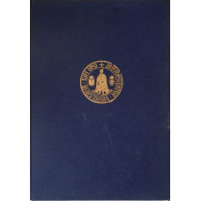 ANUARUL UNIVERSITATII MIHAILENE IASI PE ANUL ACADEMIC 1936/1937