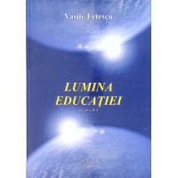 LUMINA EDUCATIEI