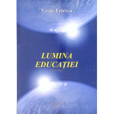 LUMINA EDUCATIEI