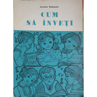 CUM SA INVETI