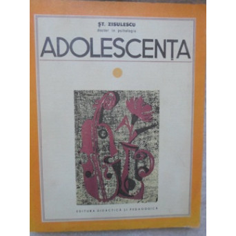 ADOLESCENTA